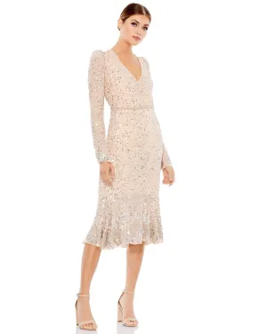 10740D MAC DUGGAL