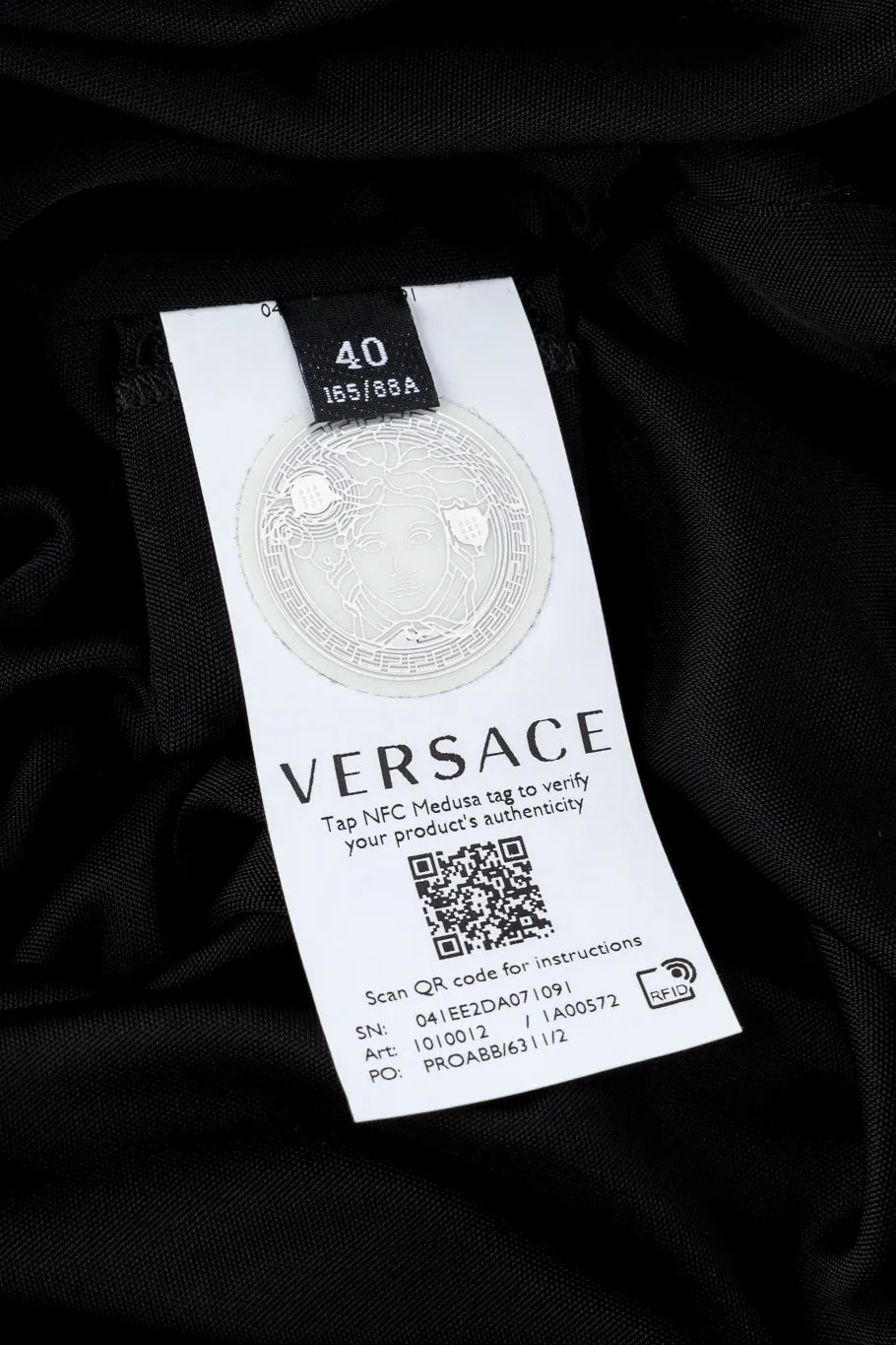 2023 S/S Cowl Neck Maxi Dress