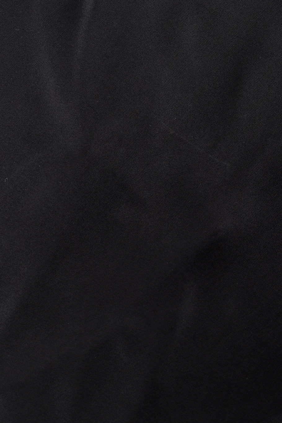 2023 S/S Cowl Neck Maxi Dress