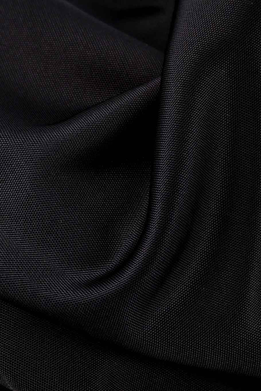 2023 S/S Cowl Neck Maxi Dress