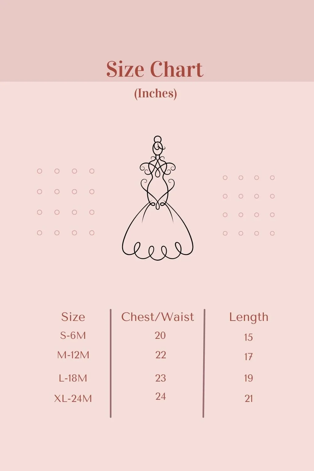 315 Sequin Baby Party Dress
