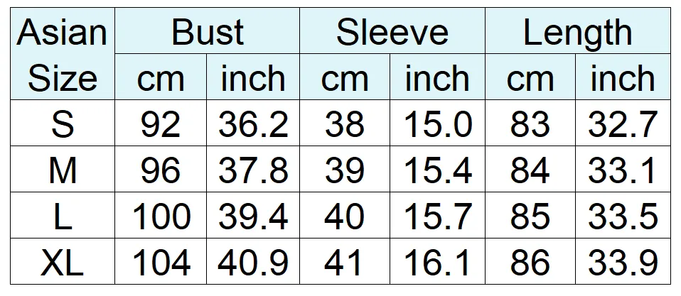 3/4 Flare Sleeve O-Neck Dress