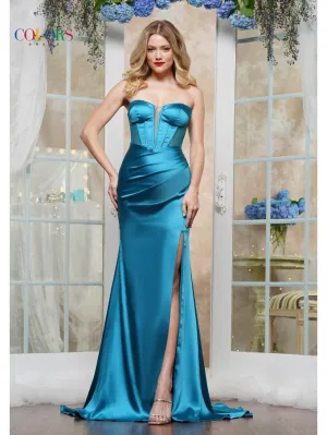 3523 Teal