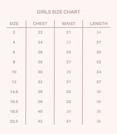 520 Vintage Floral Rose Gold Sequin Back V Dress