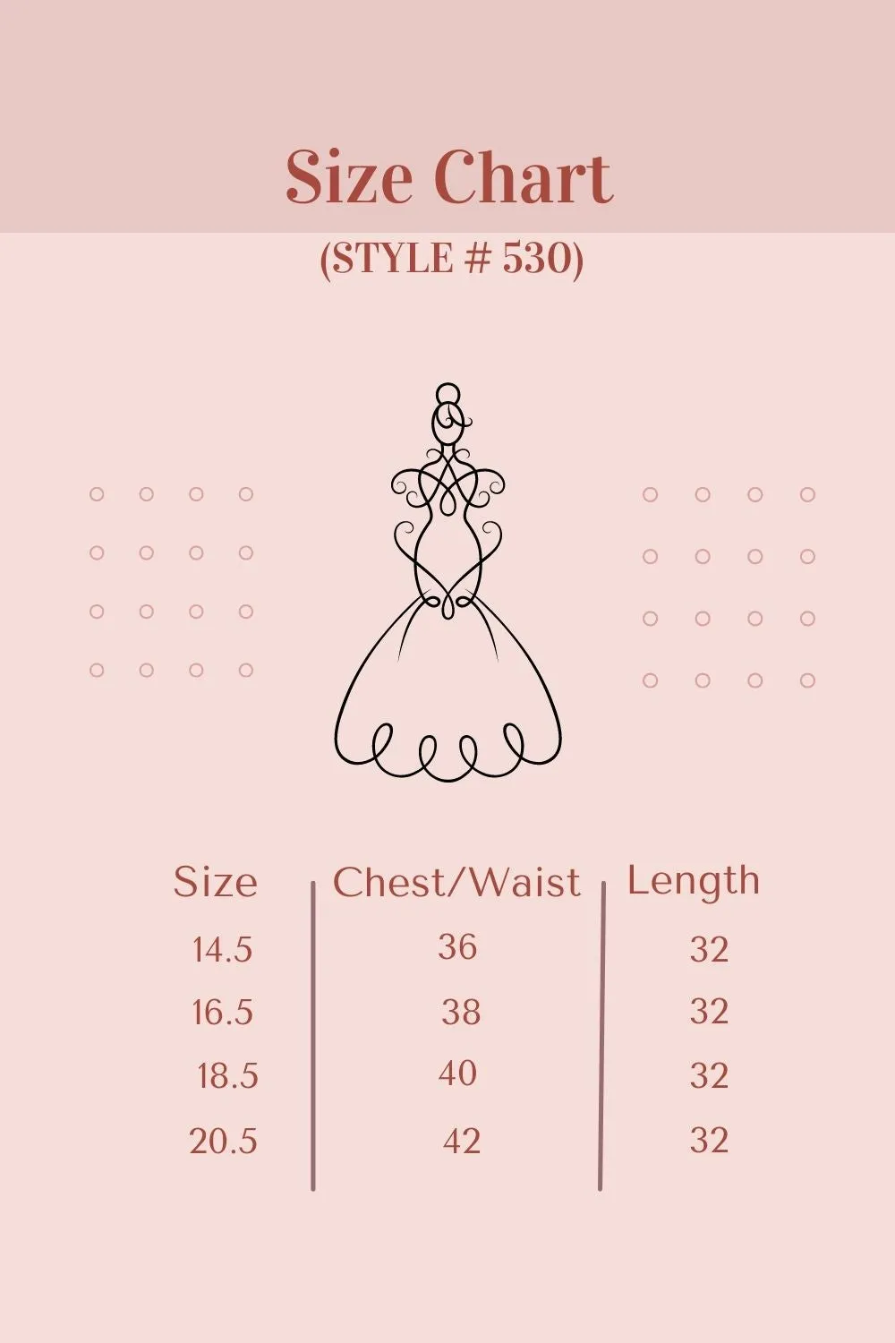 530 - Sequin Ruffle Sleeve Tutu Plus Size Dress