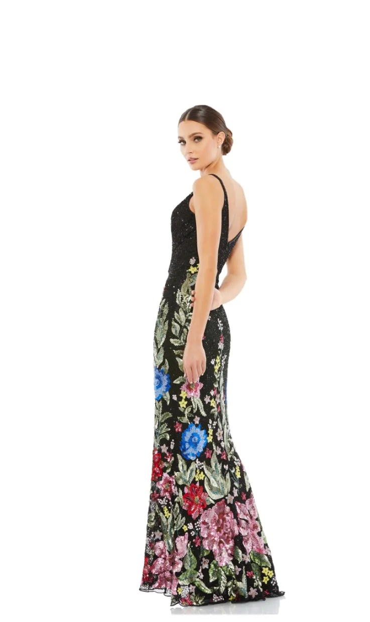 5475 MACDUGGAL