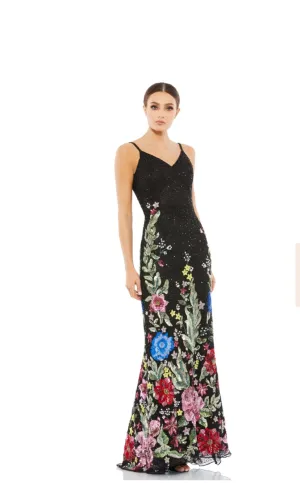 5475 MACDUGGAL