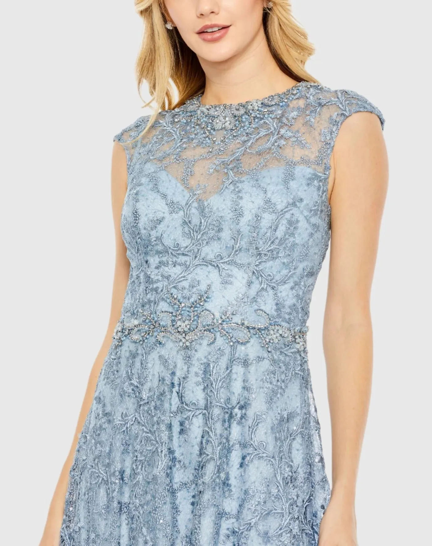 79430 MAC DUGGAL