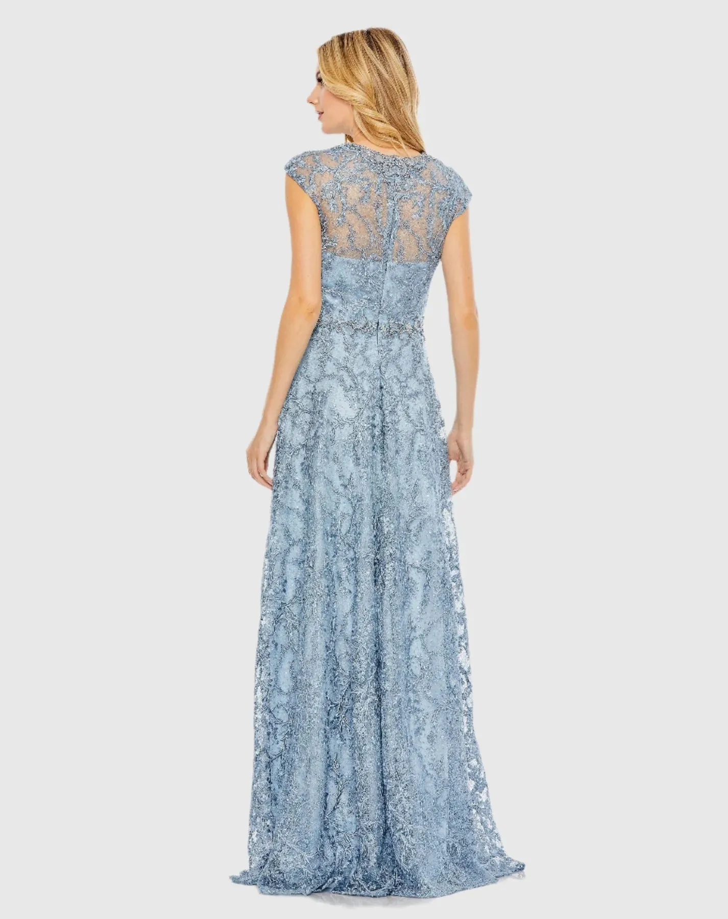79430 MAC DUGGAL