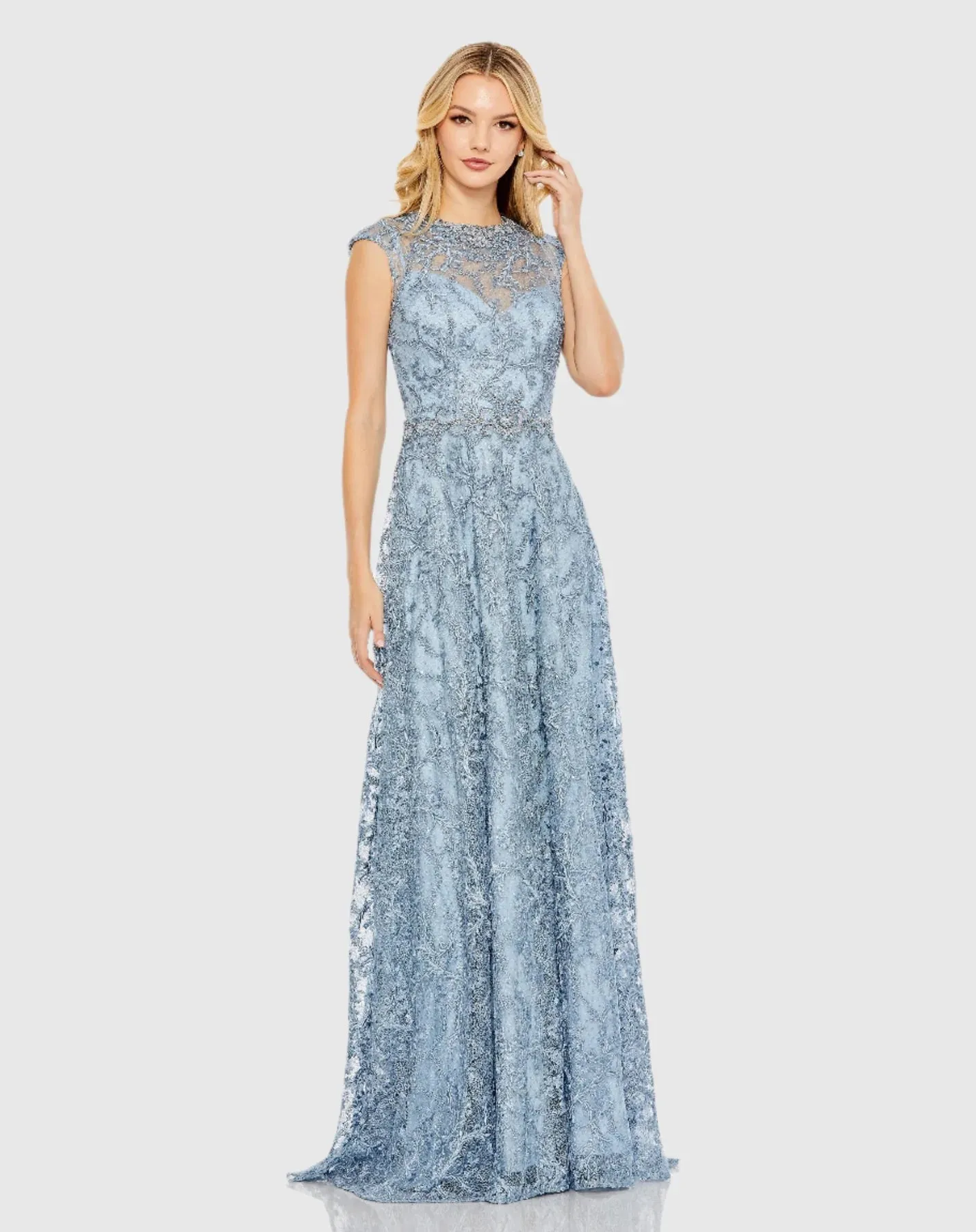 79430 MAC DUGGAL