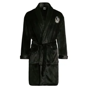 AFL Collingwood Magpies Adult Robe