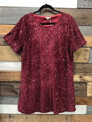 All that Glitters