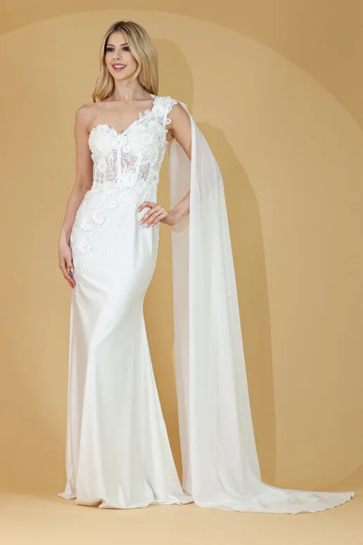 Amelia Couture 388