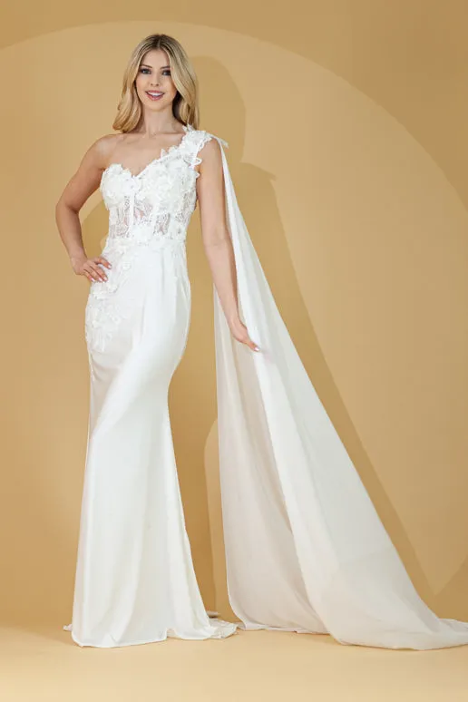 Amelia Couture 388