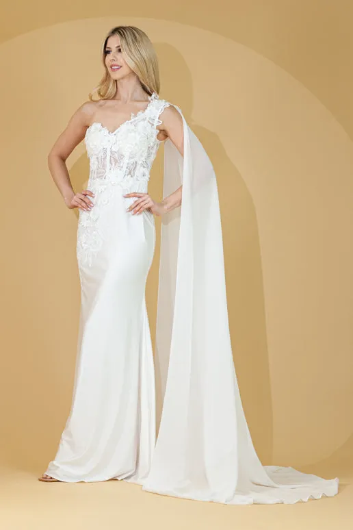 Amelia Couture 388