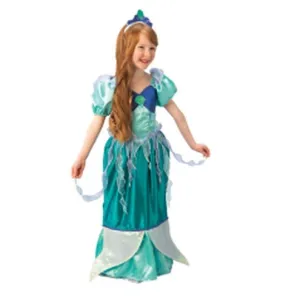 Ariel To Cinderella Limited Edition Size S