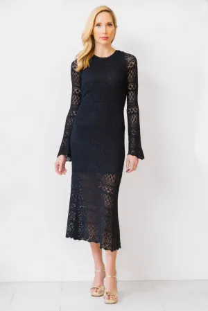 BILA Palos Verdes Dress