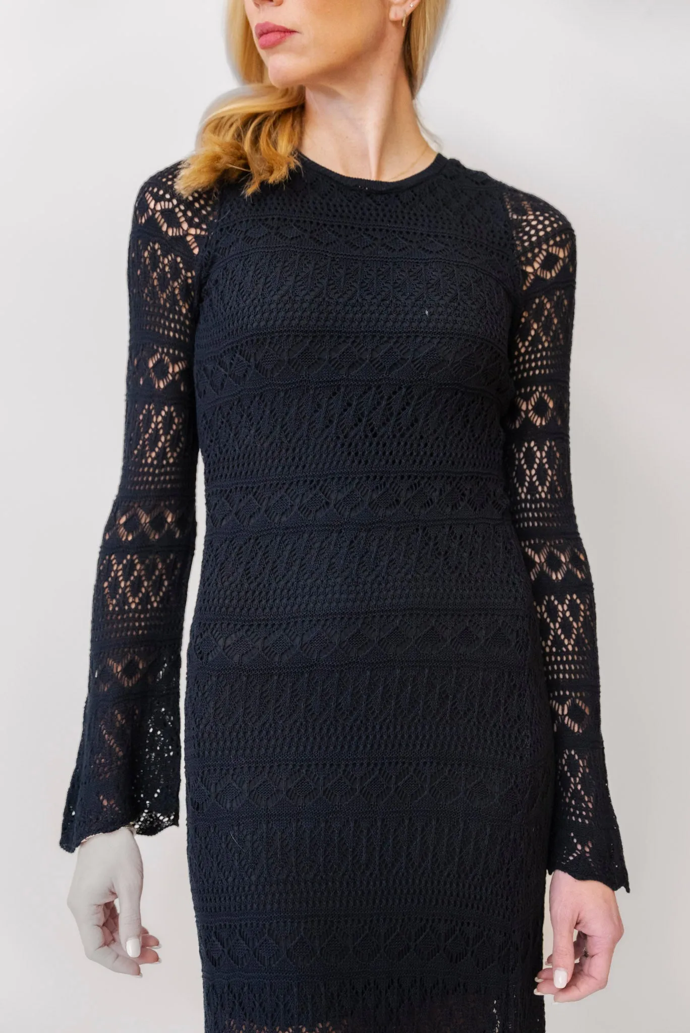 BILA Palos Verdes Dress