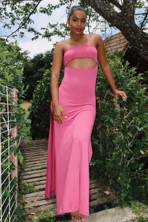 Body Con Dress