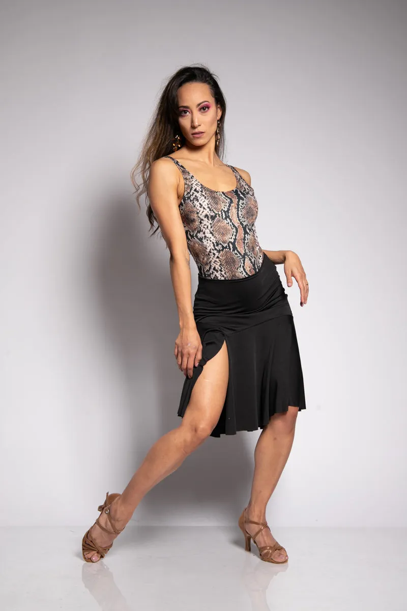 Body Tango ML08