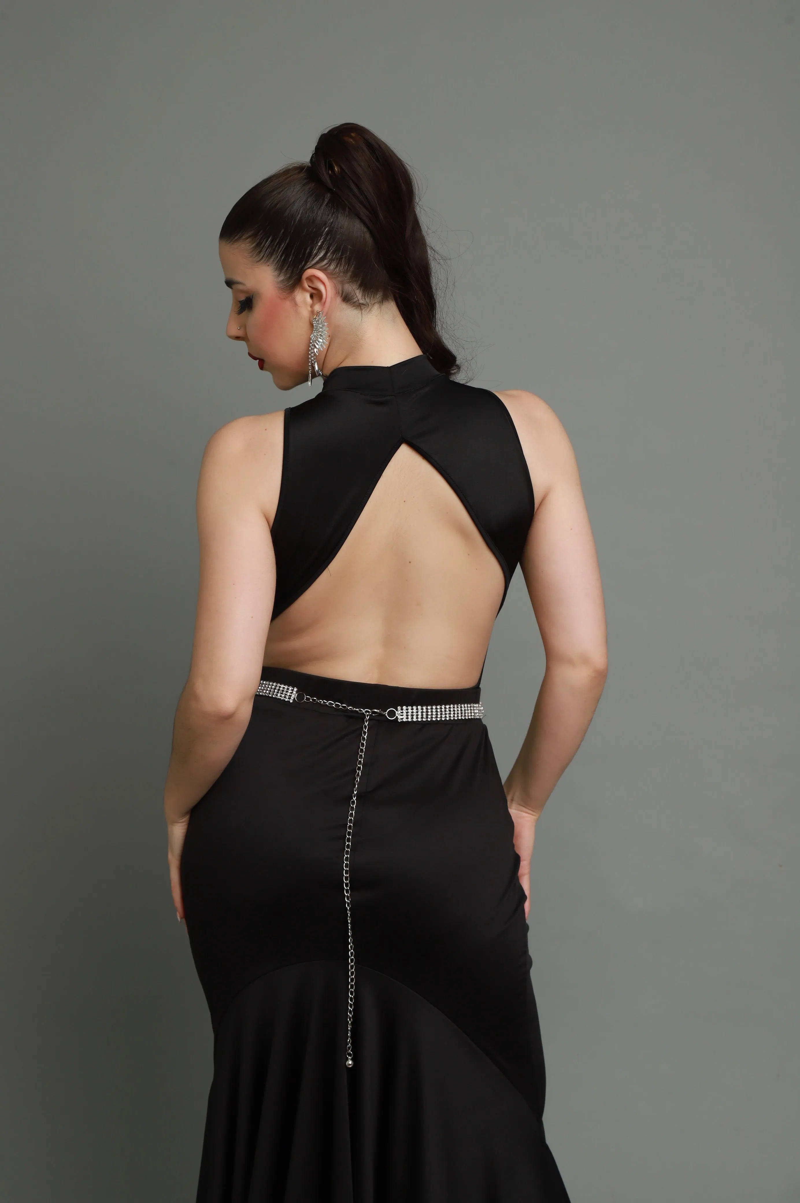 Body Tango ML10