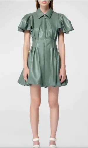 Callista Dress