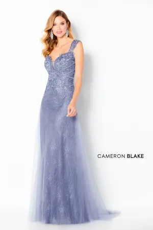 Cameron Blake: 220646