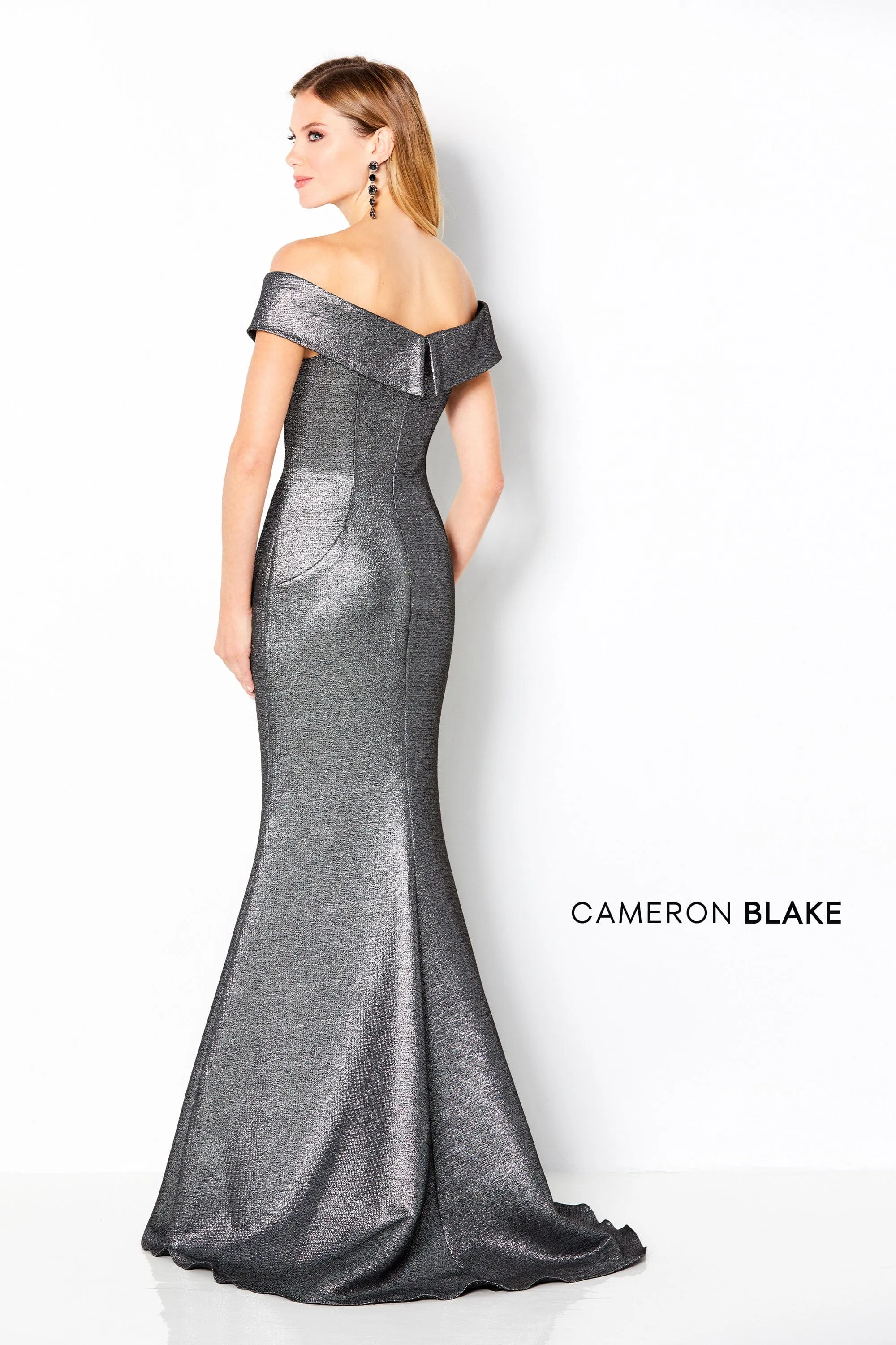 Cameron Blake: 220646
