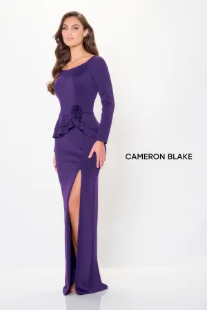Cameron Blake: CB3235