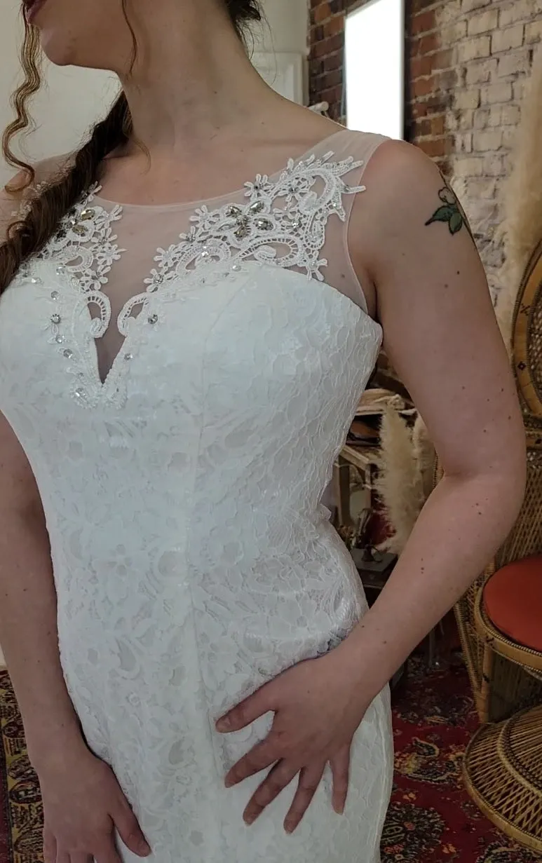 Camila