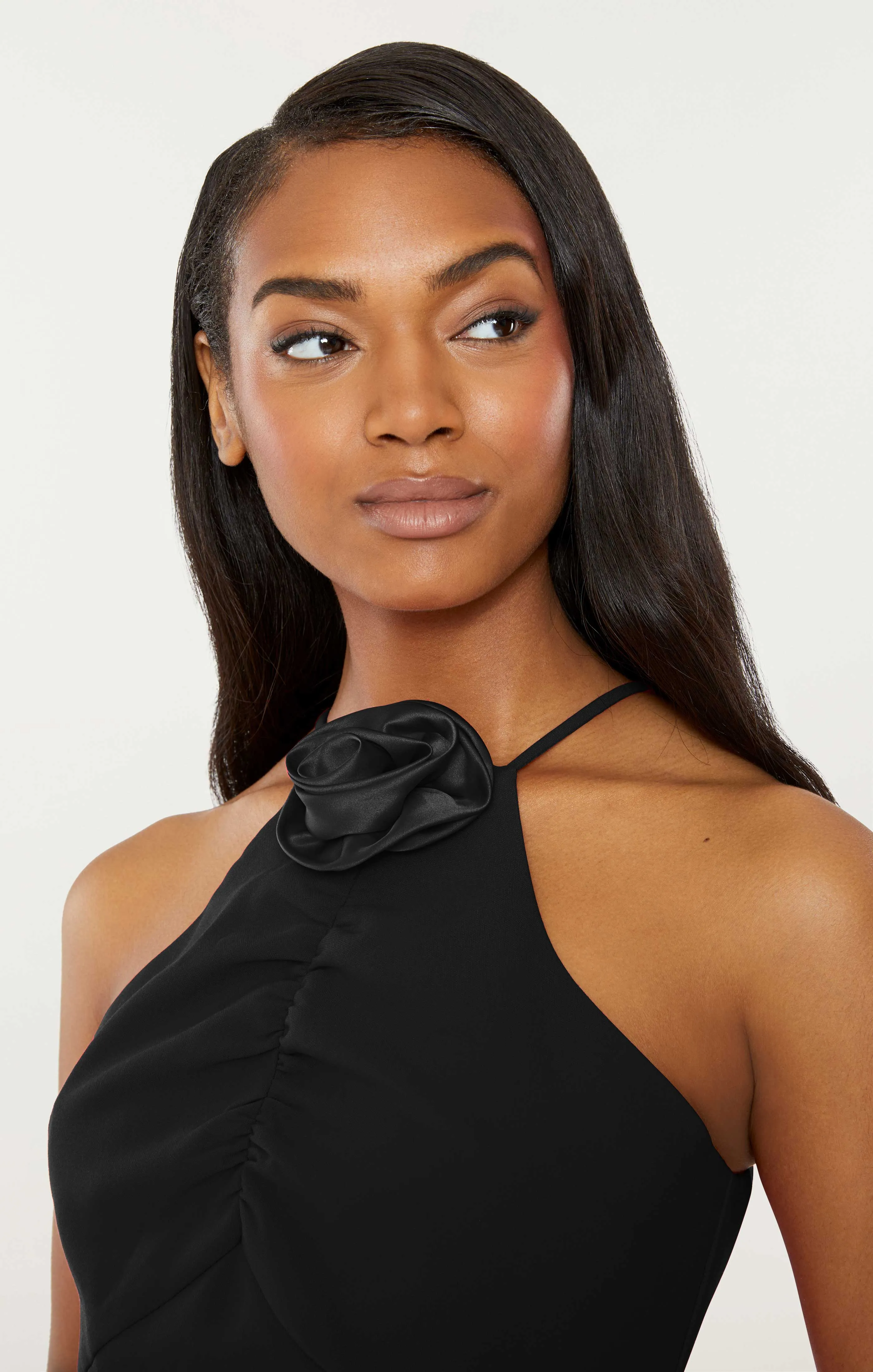 Carro Dress