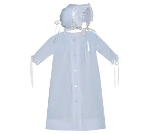 Carter Daygown