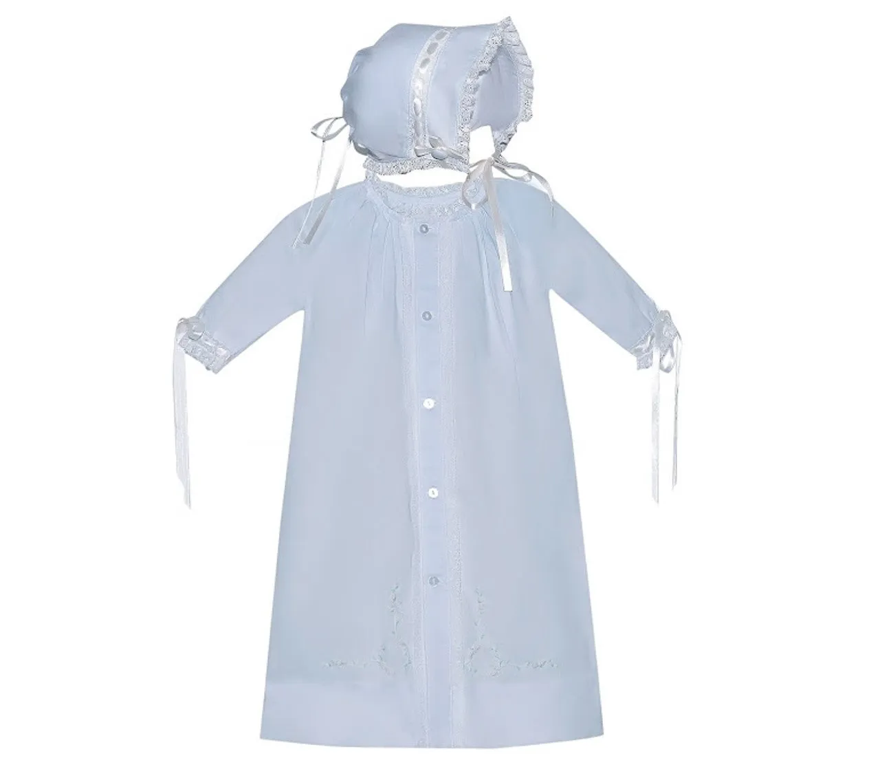 Carter Daygown