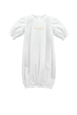 Chick Gown