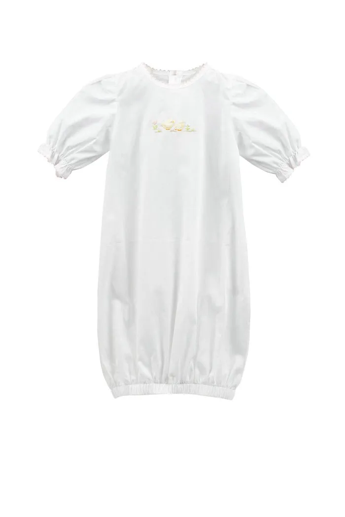 Chick Gown