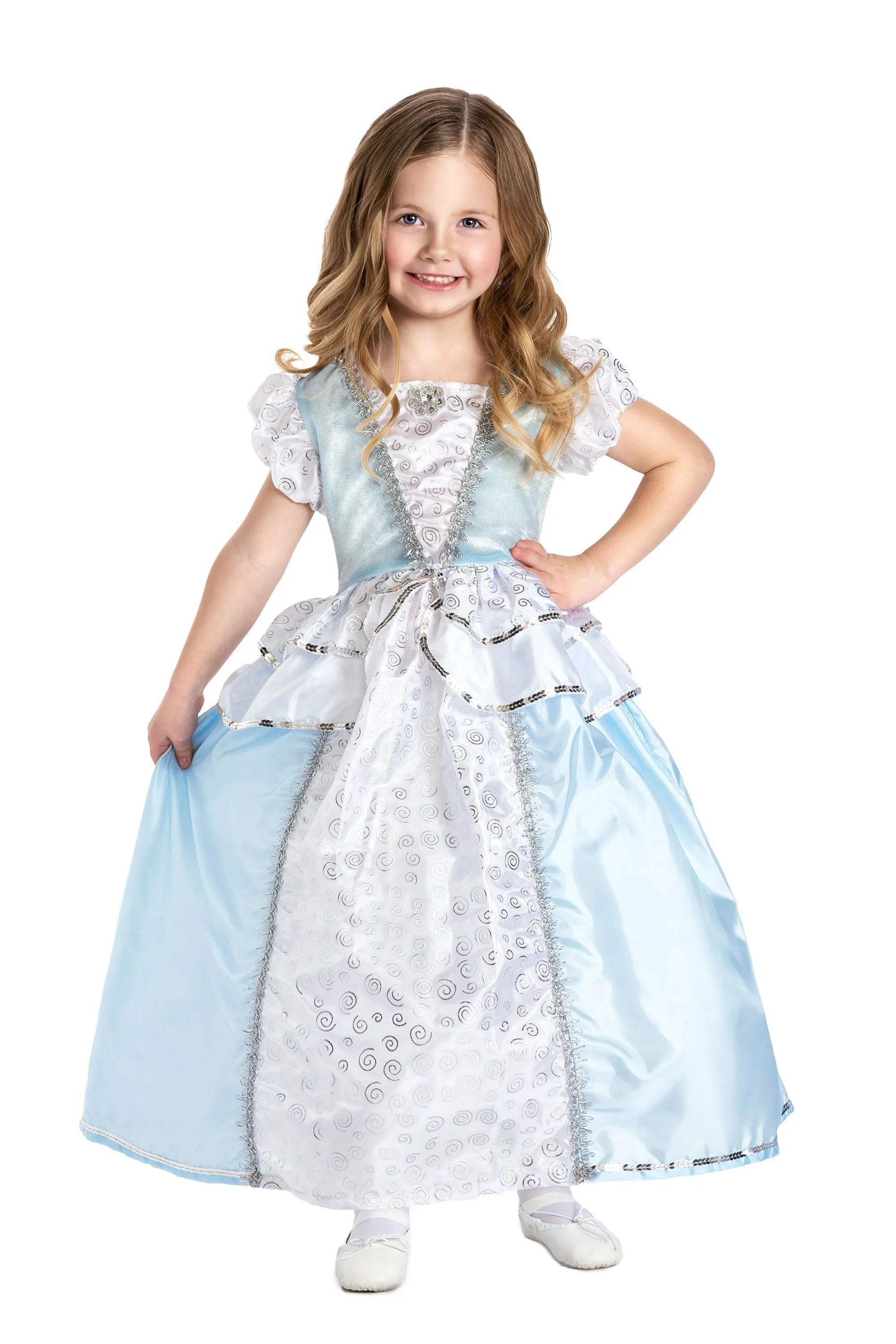 Cinderella