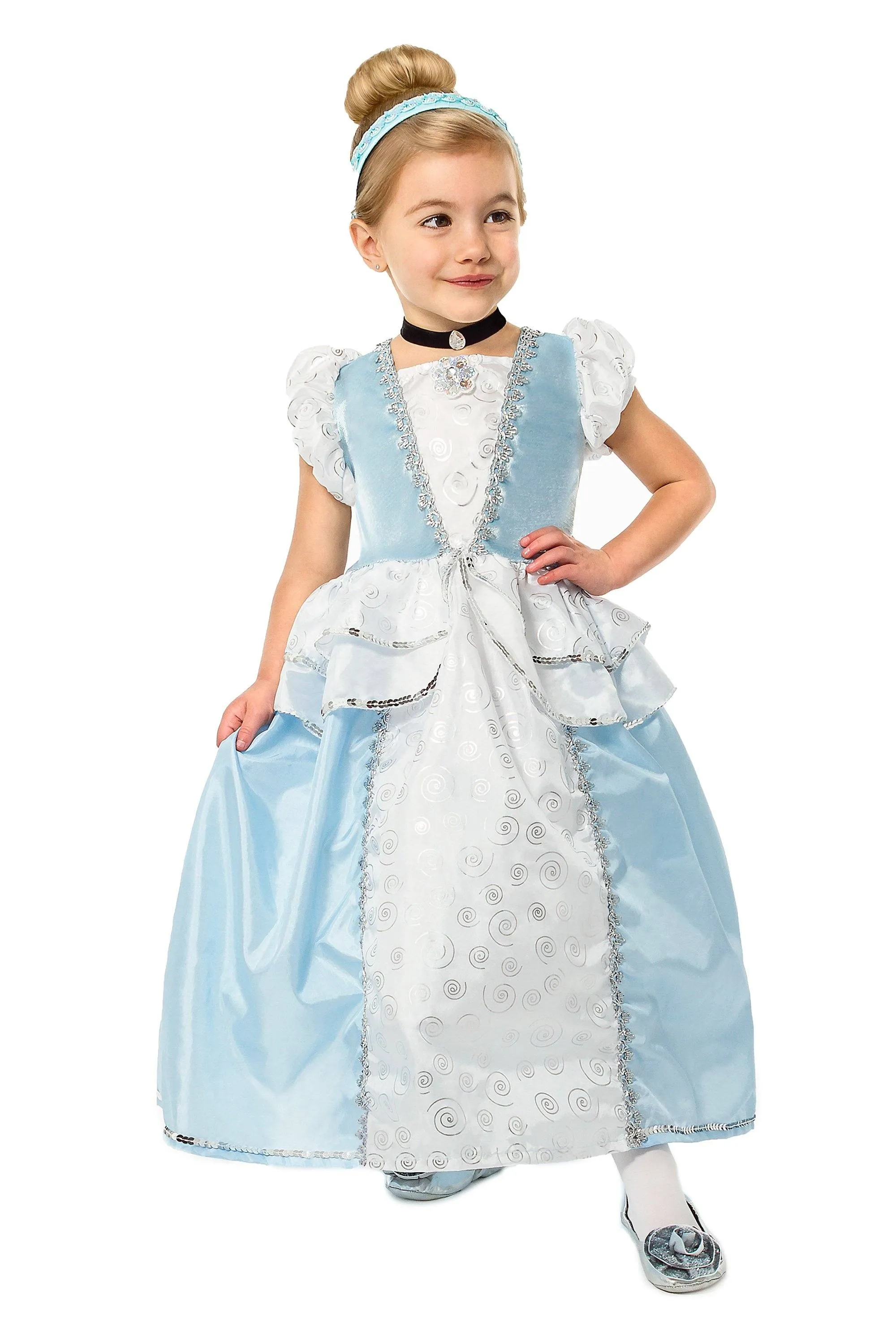 Cinderella