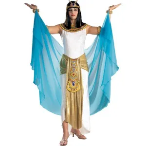 Cleopatra Collector's Edition Size S