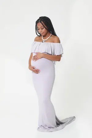 Colbie Gown