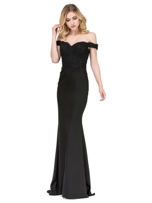 Dancing Queen 2562