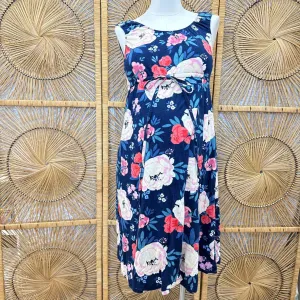 DELIVERY GOWN matern