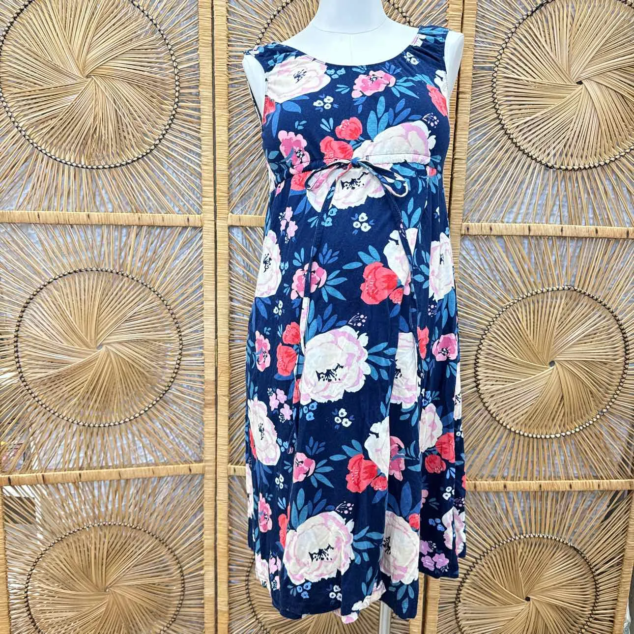 DELIVERY GOWN matern