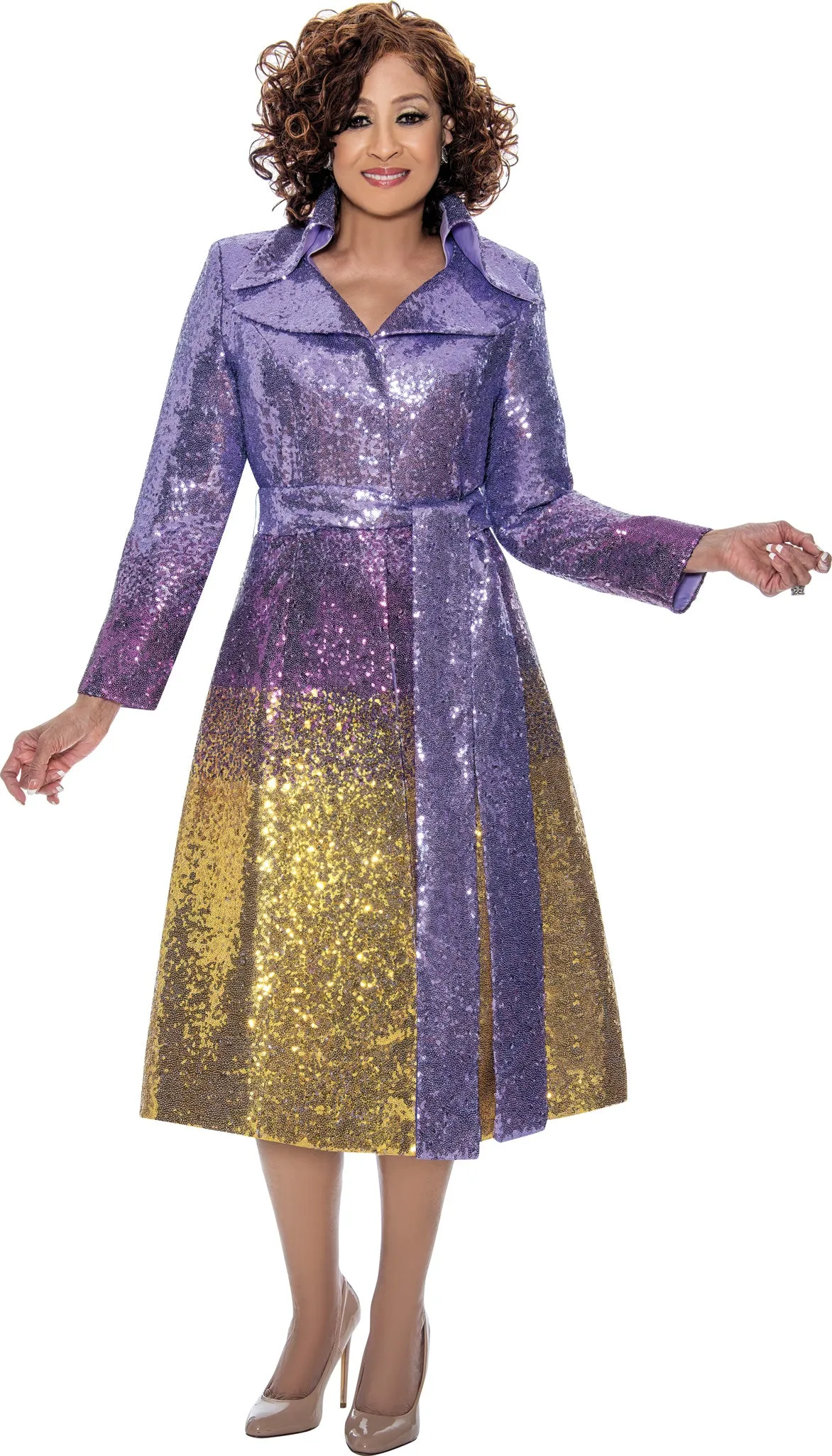 Dorinda Clark 309131