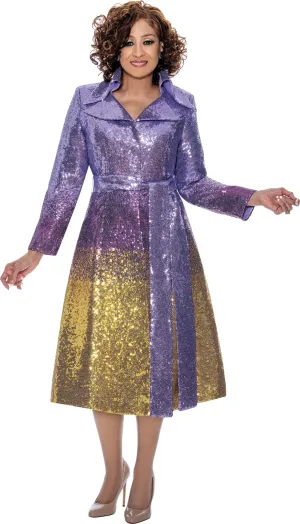 Dorinda Clark 309131