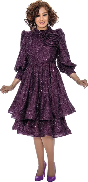 Dorinda Clark 309191