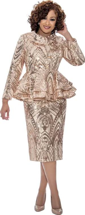 Dorinda Clark 309212