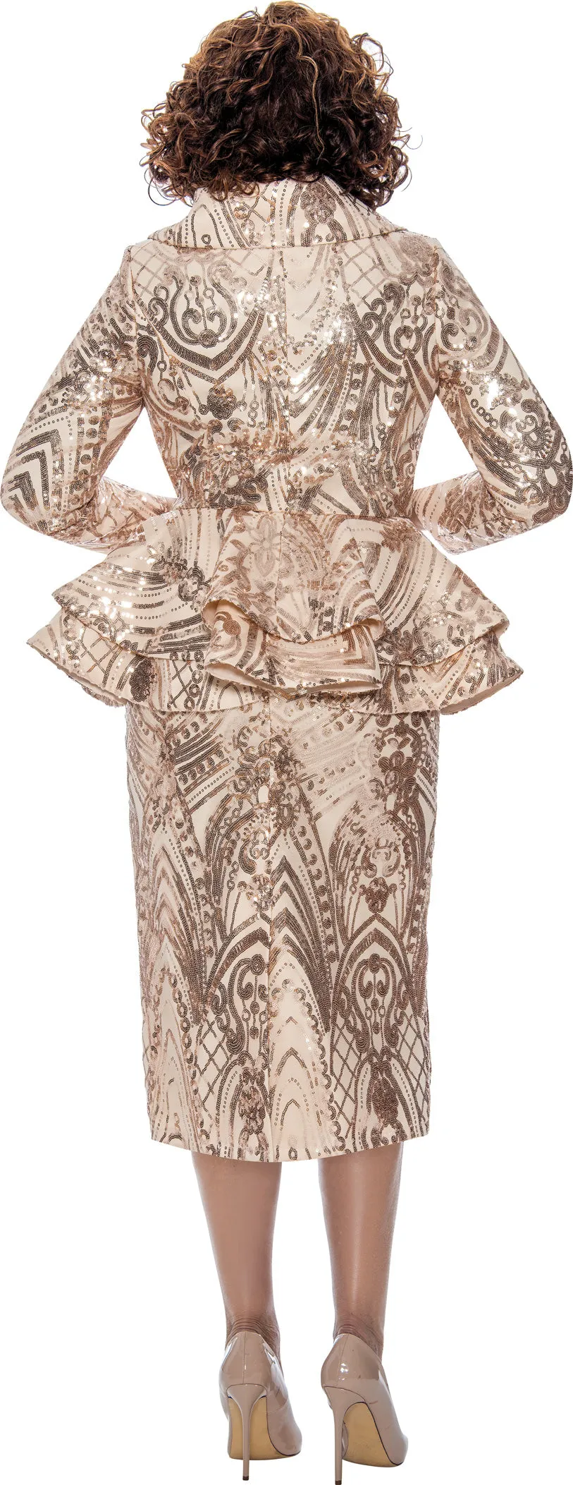 Dorinda Clark 309212
