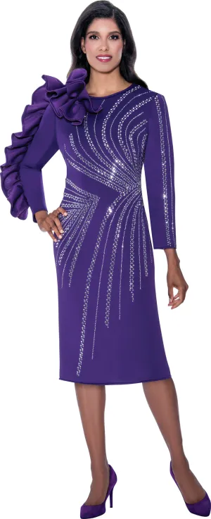 Dorinda Clark 309241