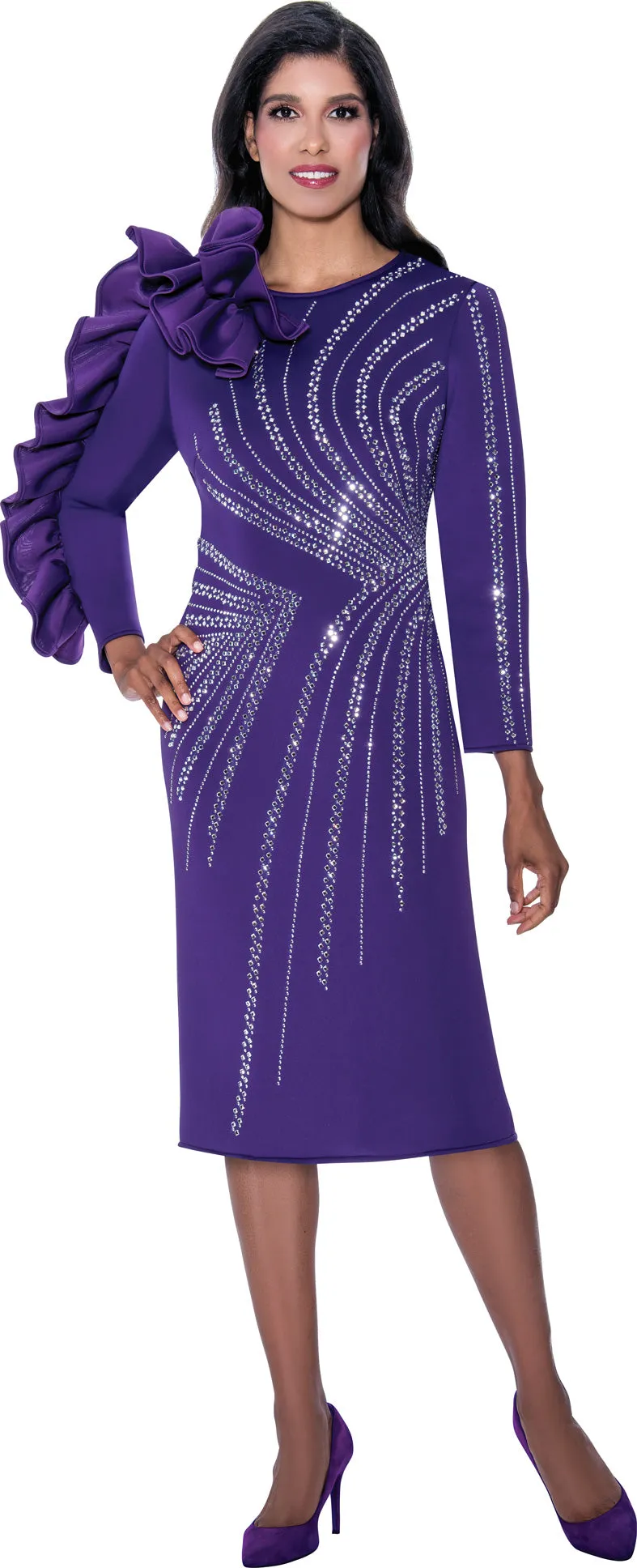 Dorinda Clark 309241