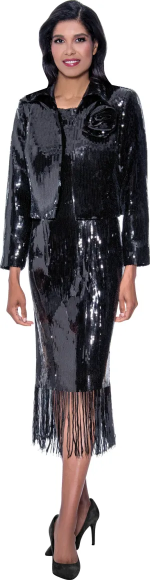 Dorinda Clark 309292